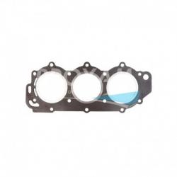 Joint de culasse adaptable YAMAHA 63D-11181-A1