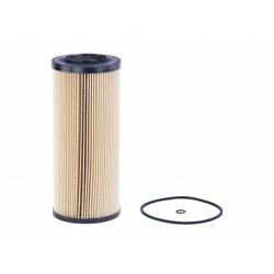 CARTOUCHE TYPE RACOR 2020PM SERIE 1000 30
