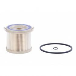 CARTOUCHE TYPE RACOR 2010TM SERIE 500 10
