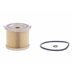 CARTOUCHE TYPE RACOR 2010PM SERIE 500 30