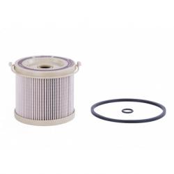 CARTOUCHE TYPE RACOR 2010SM SERIE 500 2µ