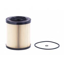 CARTOUCHE TYPE RACOR 2040TM SERIE 900 10