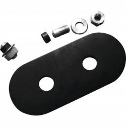 Kit de montage pour anode AA30