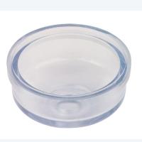 Bol de rechange transarent FILTRE CAV