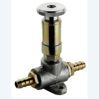 Pompe d ' amorage manuelle diamtre 1/4"