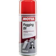 Fogging oil 400ML