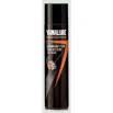 Nettoyant arosol puissant pour carburateur 400ML