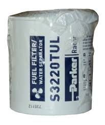 Cartouche essence RACOR S3220TUL