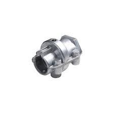 Adaptateur pour cable direction M47/M66