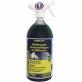 Nettoyant pare battage et pneumatique spray 1L