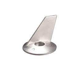 Anode drive en zinc TOHATSU 3C8-60217-1