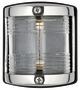 Feu de navigation blanc utility 85 inox 225