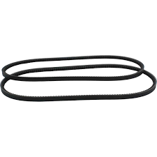 Courroie adaptable VOLVO 966391/958539