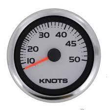 KIT SPEEDO ARGENT PRO 50NDS
