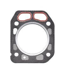 Joint de culasse YANMAR 1GM10 128171-01911