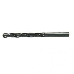 Foret mtaux 6mm