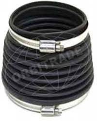 Soufflet de cardan adaptable  VOLVO  876294/875826/87889