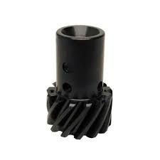 Pignon hlicoidal MERCRUISER 43-818807