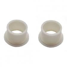 Kit bague de fourche adaptable  VOLVO 872096