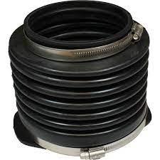 Soufflet de cardan adaptable VOLVO 3594509
