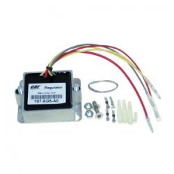 Régulateur de tension YAMAHA 688-81960-61-00, 6G5-81960-A0-00