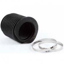 Soufflet échappement adaptable VOLVO 3588753