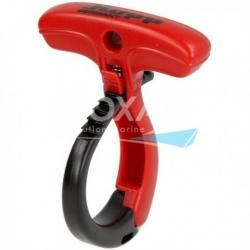 PORTE CABLE WRAPTOR 11KG