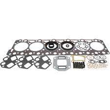 Pochette rodage VOLVO 3583788/3582437