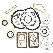 Pochette basse adaptable VOLVO 876382/875715