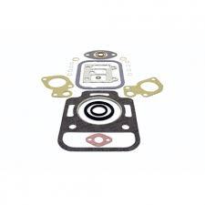 Pochette rodage VOLVO DIESEL 875422