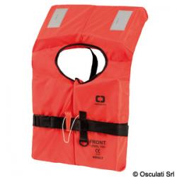 Gilet da sauvetage ITALIA 7 100N Adultes