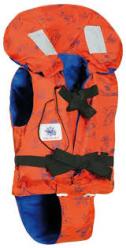 Gilet de sauvetage VERSILIA 2/7 100N jusqu '  20KG avec culotte