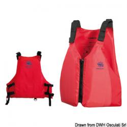 Ceintures CANOE - 50N (EN ISO 12402-5)
