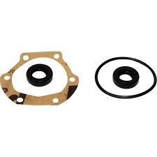 Kit joint pompe  eau adaptable VOLVO