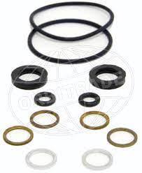 Kit joint huile adaptable VOLVO