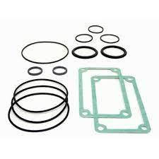 Kit joint changeur adaptable VOLVO