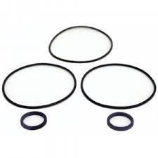 Kit joint intercooler adaptable VOLVO