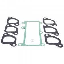 Kit joint admission adaptable VOLVO