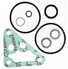 Kit joint refroidisseur huile  adaptable VOLVO