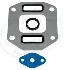 Kit joint turbo adaptable VOLVO