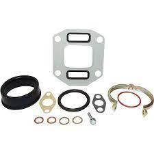 Kit joint turbo adaptable VOLVO 3582563/876312