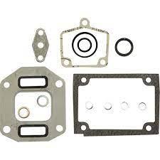 Kit joint turbo adaptable VOLVO 3582595/876398/875646