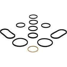 Kit joint huile VOLVO