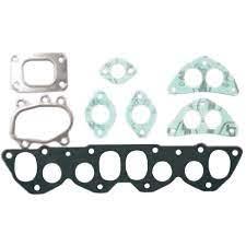 Kit joint changeur adaptable VOLVO