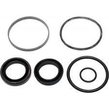 Kit joint vrin de trim adaptable VOLVO