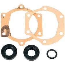 Kit joint pompe  eau adaptable VOLVO