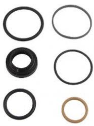 Kit joint vrin de trim adaptable VOLVO EMBASE SX-A