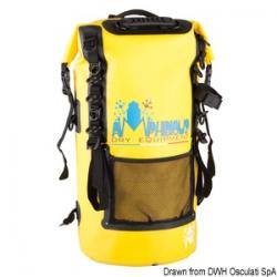Sac  dos tanche AMPHIBIOUS Quota 30L 66CM/24CM