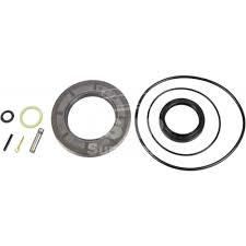 Kit joint haut embase adaptable VOLVO DPH/DPR