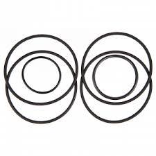 Kit joint changeur adaptable VOLVO D2-55C-D-F